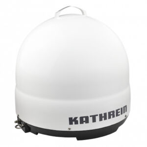 Kathrein Sat-Anlage CAP 500M