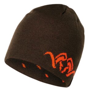 Blaser Wendbare Beanie Argali