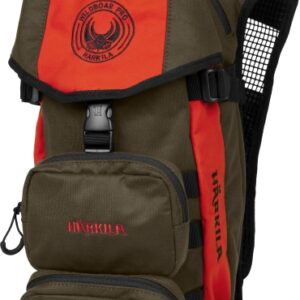 Härkila Wildboar Pro Rucksack