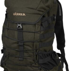 Härkila Metso 2.0 Rucksack