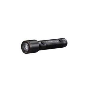 Led Lenser P5R Core Taschenlampe