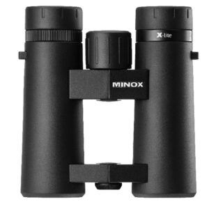 Minox X-lite Fernglas