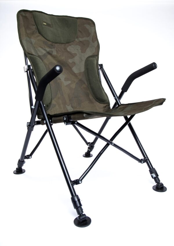 Sonik SK-TEK Folding Chair