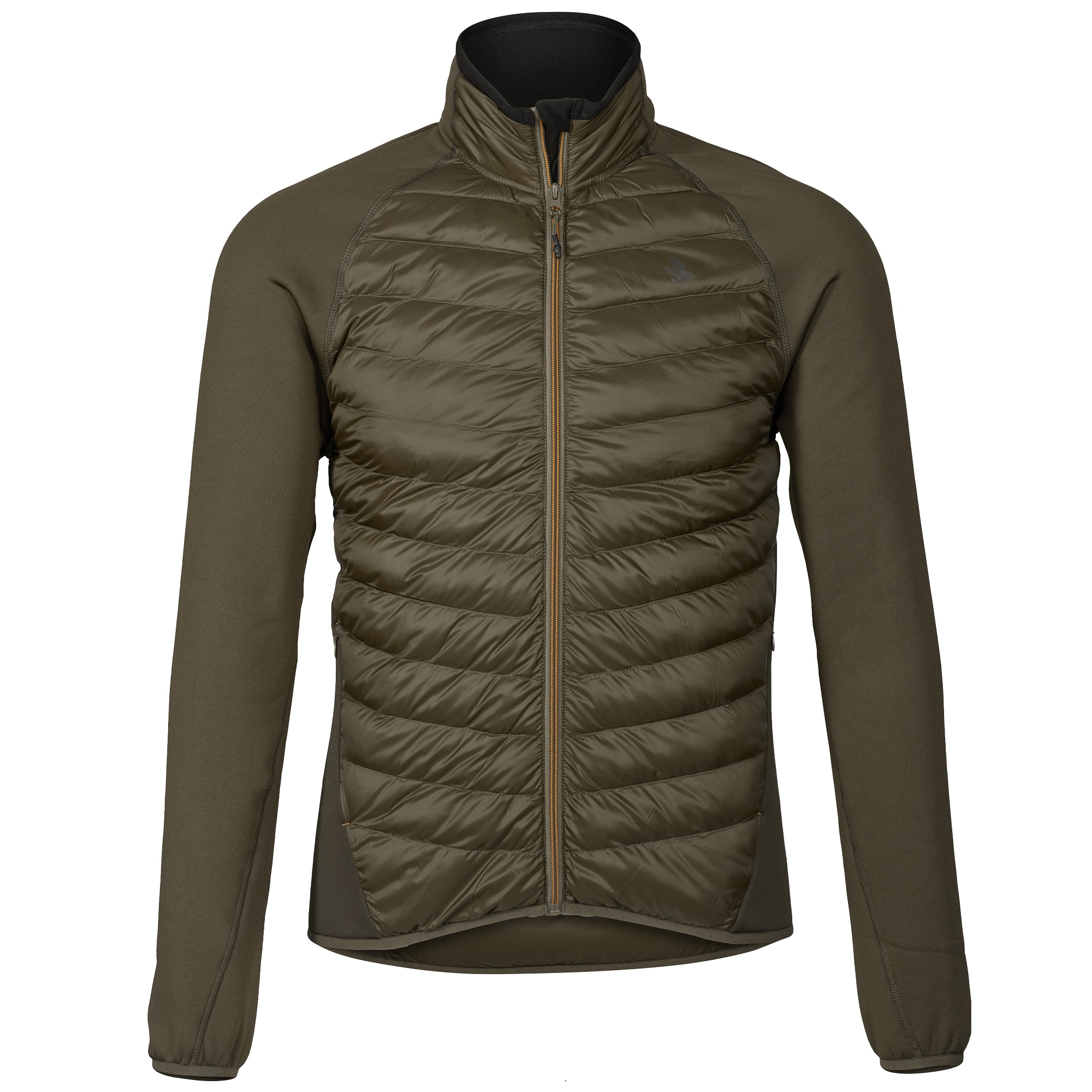 Seeland Hawker Hybrid Jacke