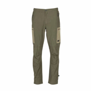 Nash Ripstop Combats Hose