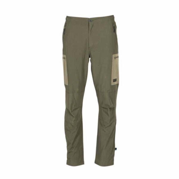 Nash Ripstop Combats Hose