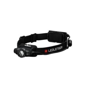 Led Lenser H5R Core Kopflampe