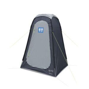 Kampa Toilettenzelt Privy