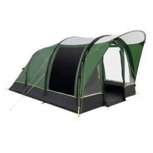 Kampa Brean 4 AIR Luftzelt 4 Personen