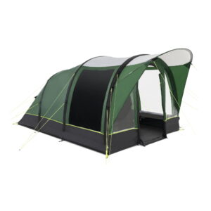 Kampa Brean 3 AIR Luftzelt 3 Personen