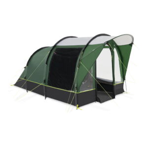 Kampa Brean 3 Campingzelt 3 Personen