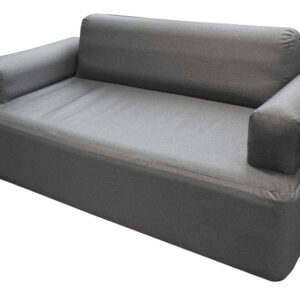 Holiday Travel aufblasbares Sofa 2-Sitzer