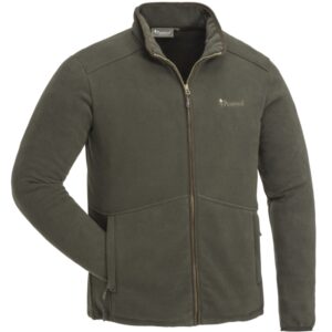 Pinewood Nydala Fleecejacke