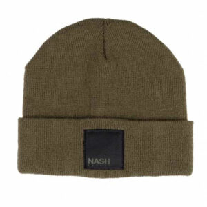 Nash Tackle Beanie