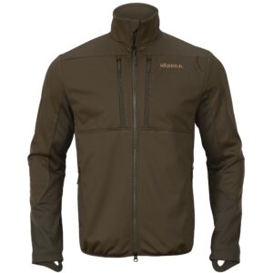 Härkila Mountain Hunter Pro WSP Fleecejacke