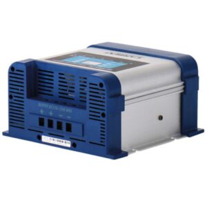 Carbest 20 Ampere Batterieladegerät 12 Volt