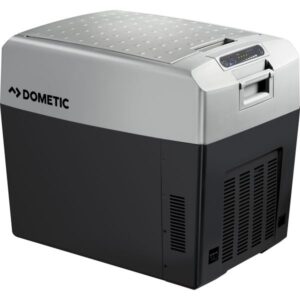 Dometic TropiCool Classic TCX-35