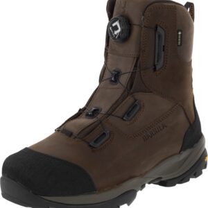 Härkila Reidmar Mid 2.0 GTX Dark Brown