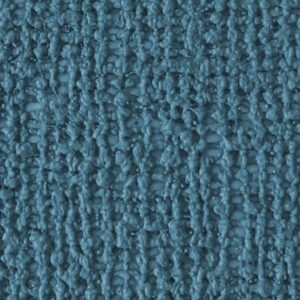 Friedola Aerotex Vorzelt Teppich blau 6 x 2