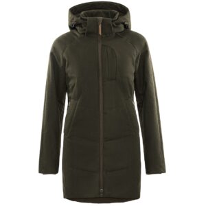 Härkila Metso Winterjacke Damen