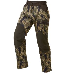 Shooterking Huntflex Jagdhose Digital Camo