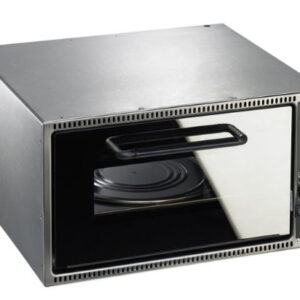 Backofen Dometic OG 2000