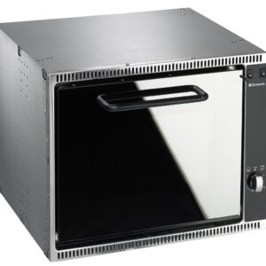 Backofen Dometic OG 3000 30 mbar