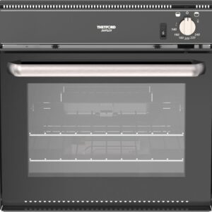 Backofen Duplex OG 7000