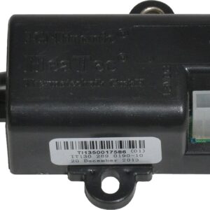 Batteriezünder für Dometic-Kühlschränke RM 5310-5330-5380-8XX0-RML-8XX0-RMS 8XX0