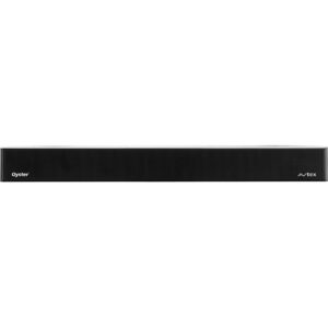 Ten Haaft Bluetooth-Soundbar Oyster