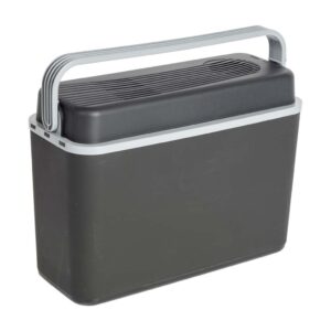 Bo-Camp Arctic Thermoelektrische Auto-Kühlbox 12 Volt 12 Liter