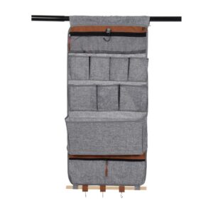 Bo-Camp Urban Outdoor Mathew M 11-Fach Organizer