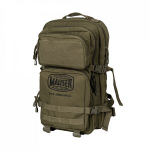 Mauser Jagdrucksack Universal 35l