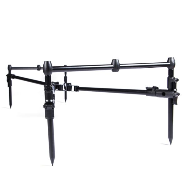 Sonik SKS Black Rod Pod