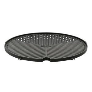 CADAC Grillrost - 36cm - für CITI CHEF 40 und GRILLO CHEF - Antihaf...