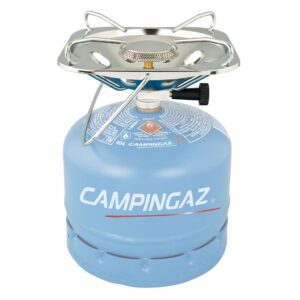 Campingaz Kocher Super Carena R