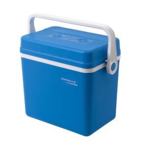 Campingaz Kühlbox Isotherm Extreme 10 Liter