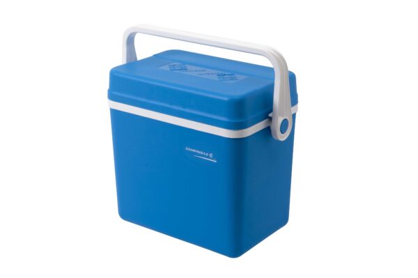 Campingaz Kühlbox Isotherm Extreme 10 Liter