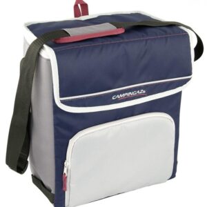 Campingaz Kühltasche Fold'N Cool 20 Classic