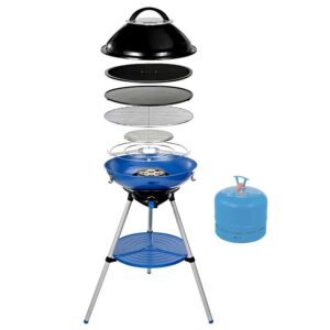 Campingaz Party Grill 600