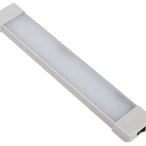 Carbest LED-Aufbauleuchte 370 mm