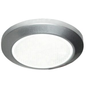 LED 12V Leuchte Mini Slim Down Light