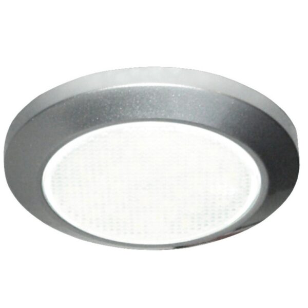 LED 12V Leuchte Mini Slim Down Light