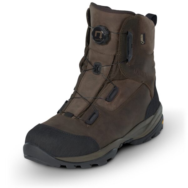 Härkila Reidmar GTX Dark Brown