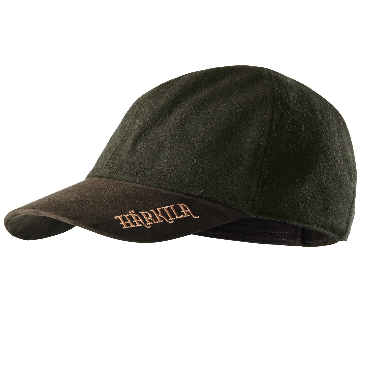 Härkila Metso Active Cap