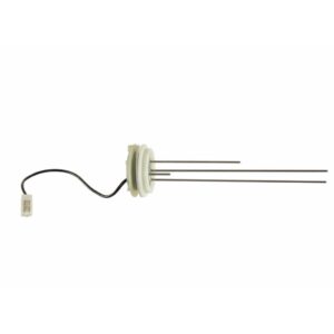 CBE Tanksonde für PC 100/110/180 Tankhöhe 40 cm