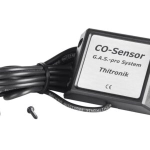 CO-Sensor für G.A.S. pro Gaswarner