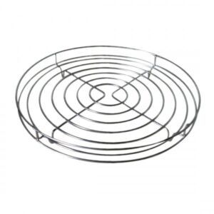 COBB Bratenrost  aus Edelstahl CO-32