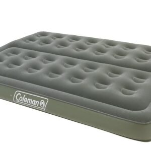 Coleman Luftbett Comfort Bed 198 x 137cm