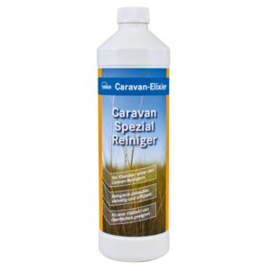 Costelan Caravan-Elixier 1000 ml Flasche